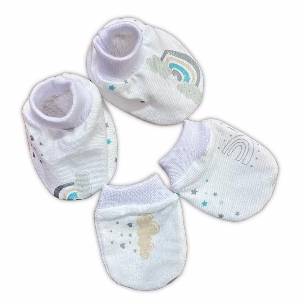 image_A4A6F8D7-127A-4FCD-A47A-50D952E85F6F_1776413677