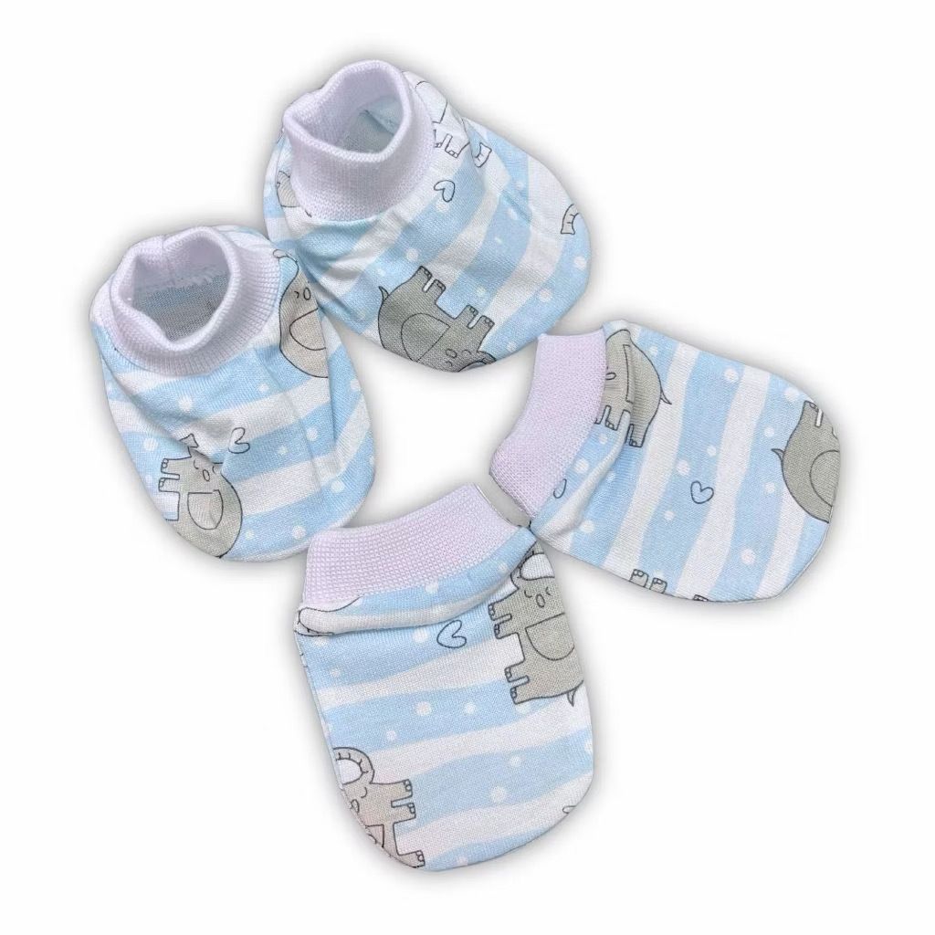 image_8E1E0AC5-D1CE-49D3-8318-46532D6709B5_1776413677