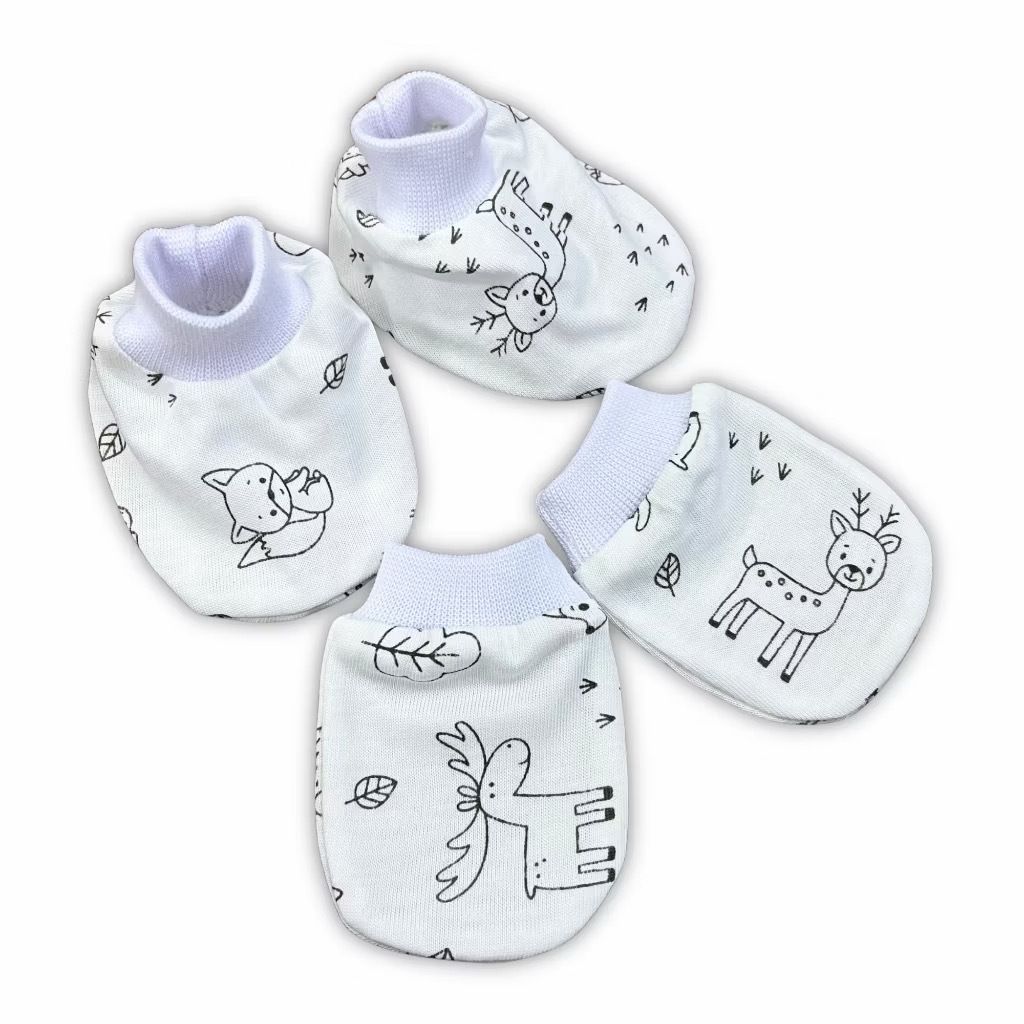 image_ADE9D058-7509-42C6-8F1C-5DA205E92868_1776413677