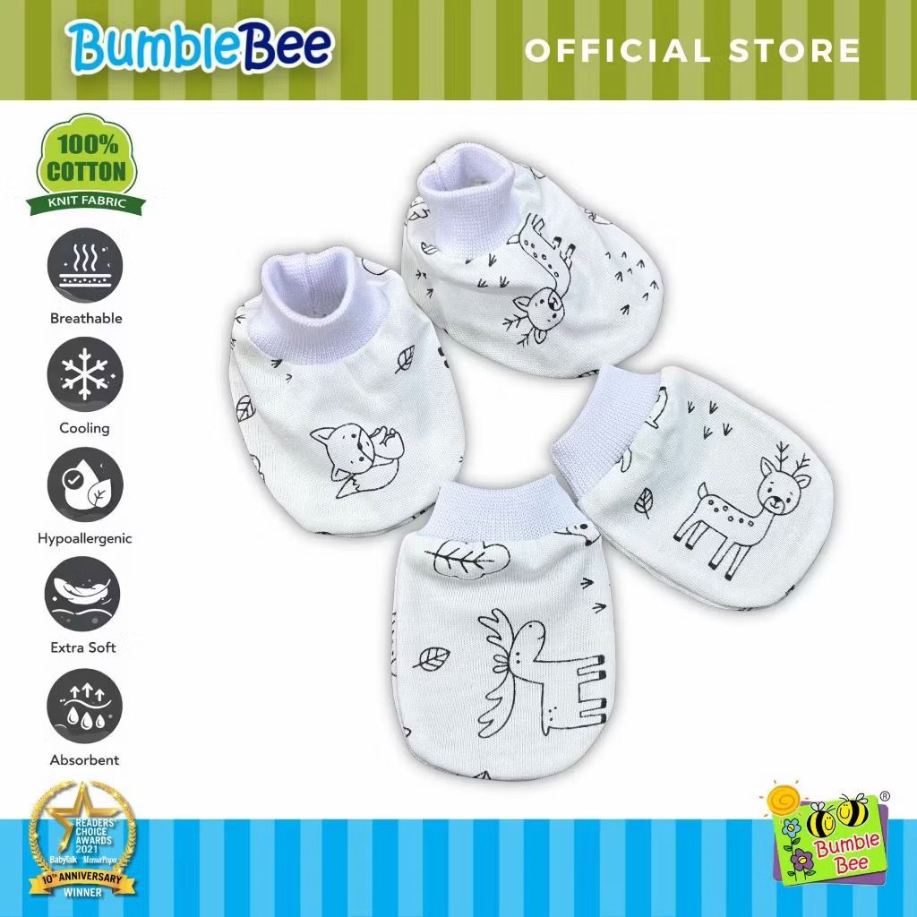 image_C571F57B-0D61-42A6-9CB5-EDC755DF05FE_1776413692