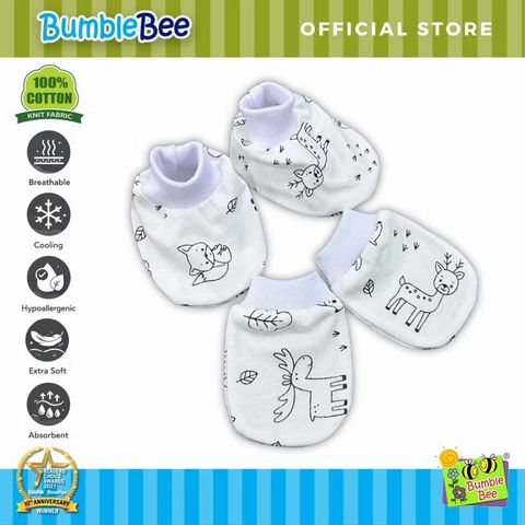 image_C571F57B-0D61-42A6-9CB5-EDC755DF05FE_1776413692