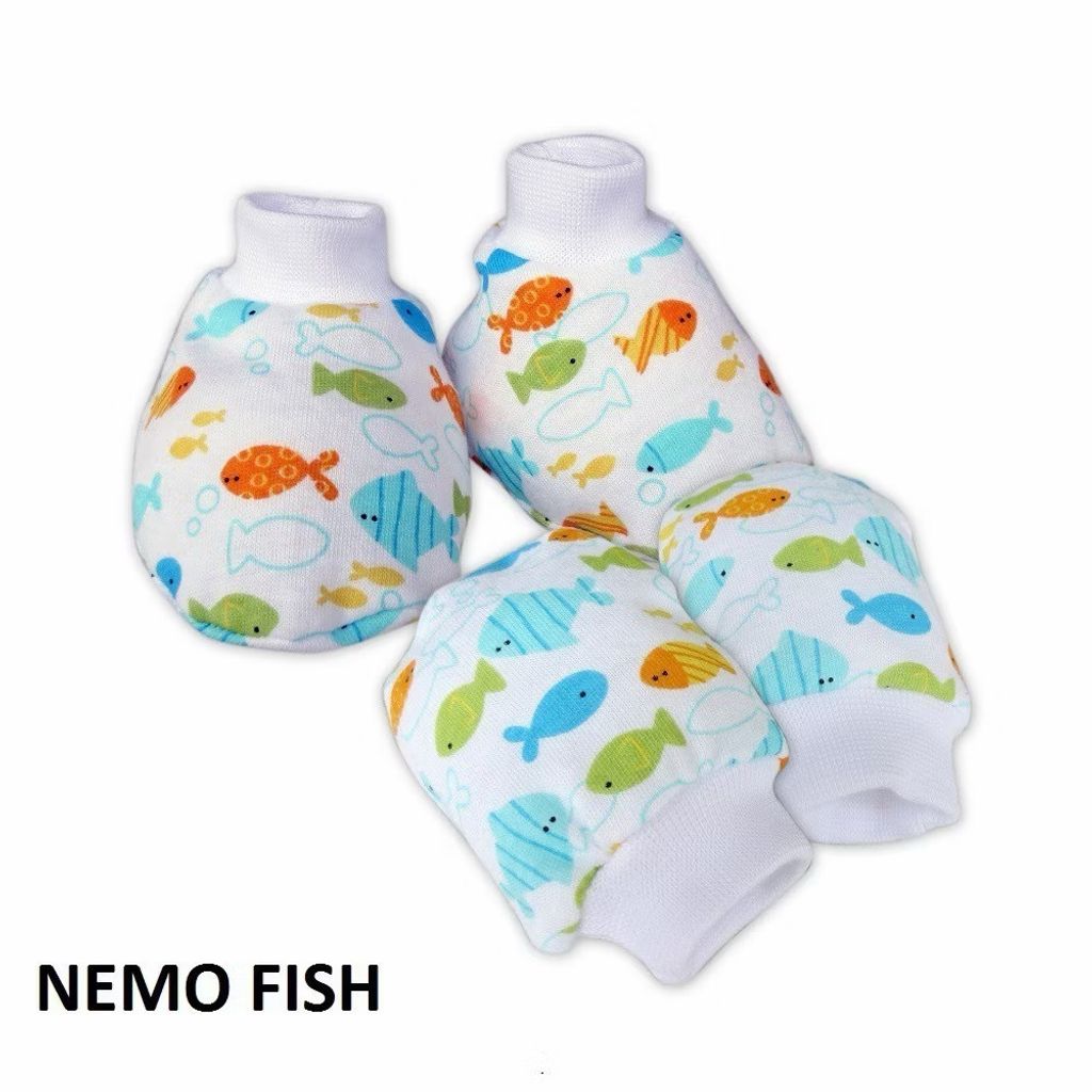 image_BB54F87A-E0CA-4EEB-BAB3-EFDF614E032F_1776413702