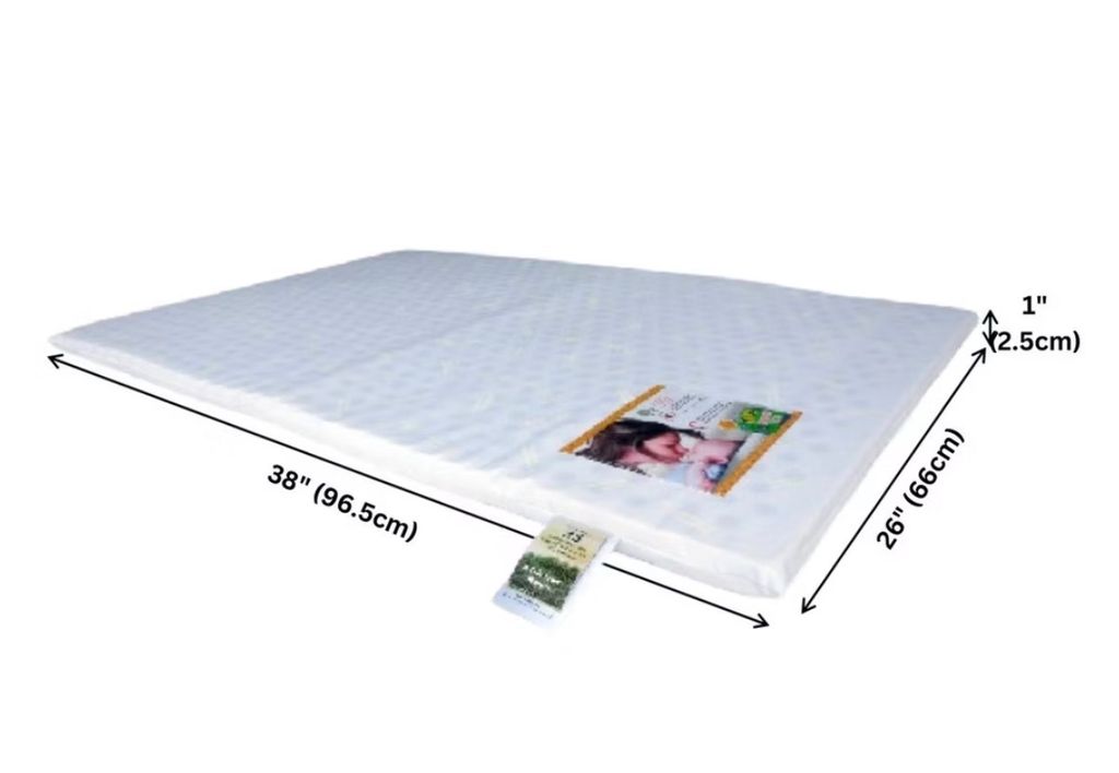 image_2F4DC20B-9CB0-4248-8768-9C84E7E97AA5_1776415469