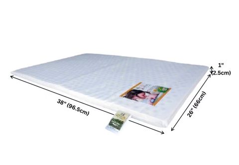 image_2F4DC20B-9CB0-4248-8768-9C84E7E97AA5_1776415469