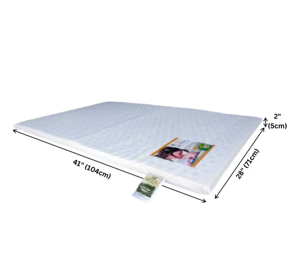 image_F46CC060-DE97-4AFF-A733-6A2E91C1E163_1776415532