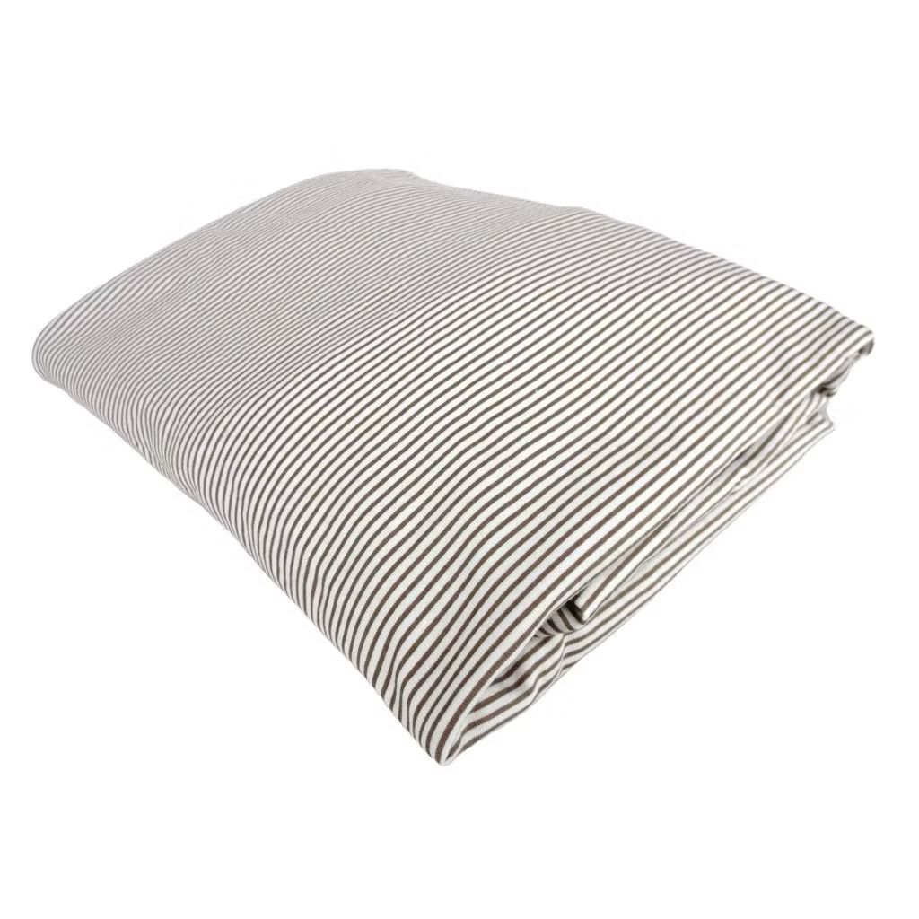 image_9D26EAA2-3F3C-4009-8B90-FD34742788A8_1776415606