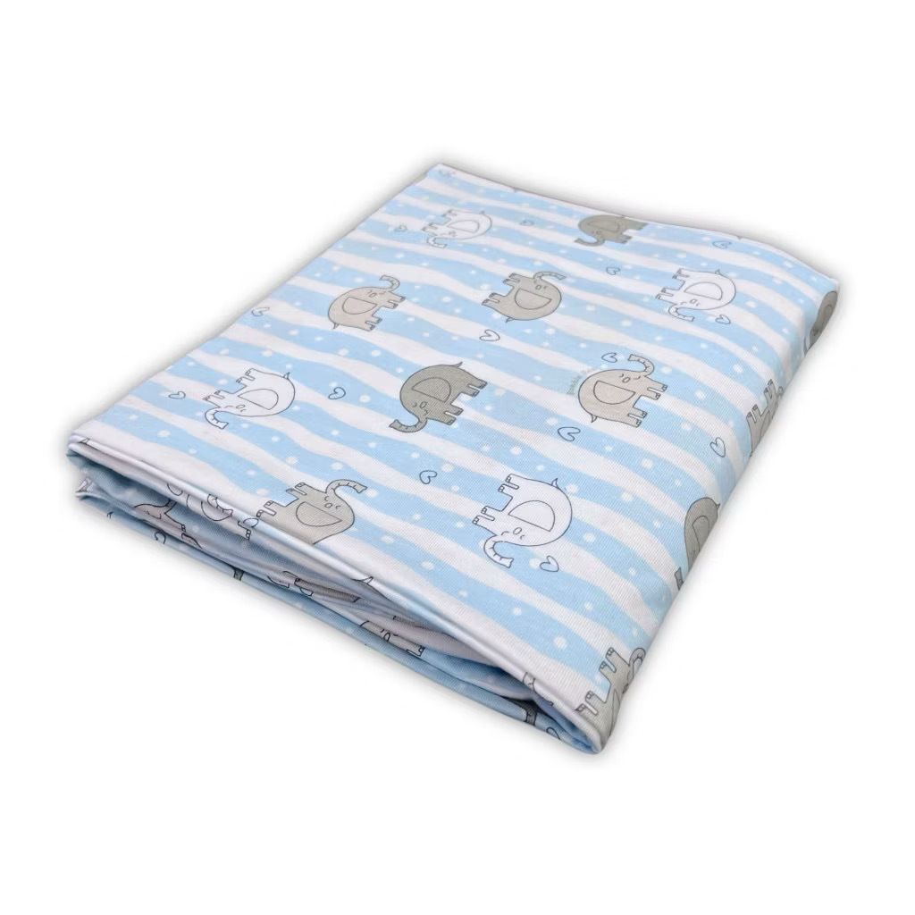 image_FD60BB4E-11E7-4E20-A5D4-A5FE00B4B02D_1776415606