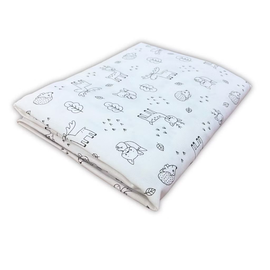 image_A8D2C330-DFD5-4914-A037-ED17C7596B34_1776415606