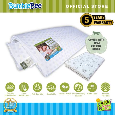 image_6D5EADD7-924B-4A7F-97BD-BDDED375538A_1776416560