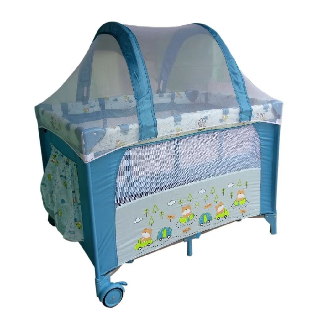 image_A481914D-9D9D-4C0D-9224-33FB9FD1C9BC_1776417240