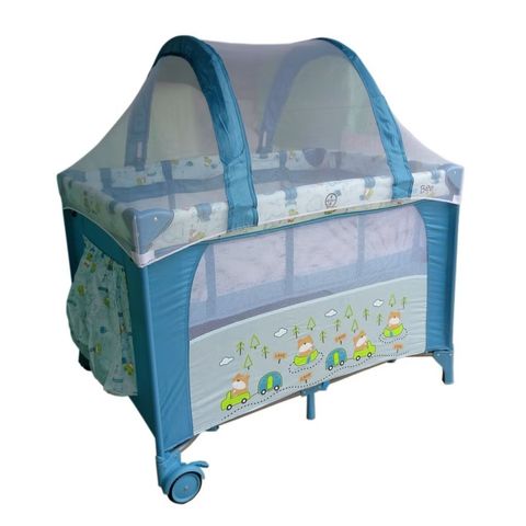 image_A481914D-9D9D-4C0D-9224-33FB9FD1C9BC_1776417240