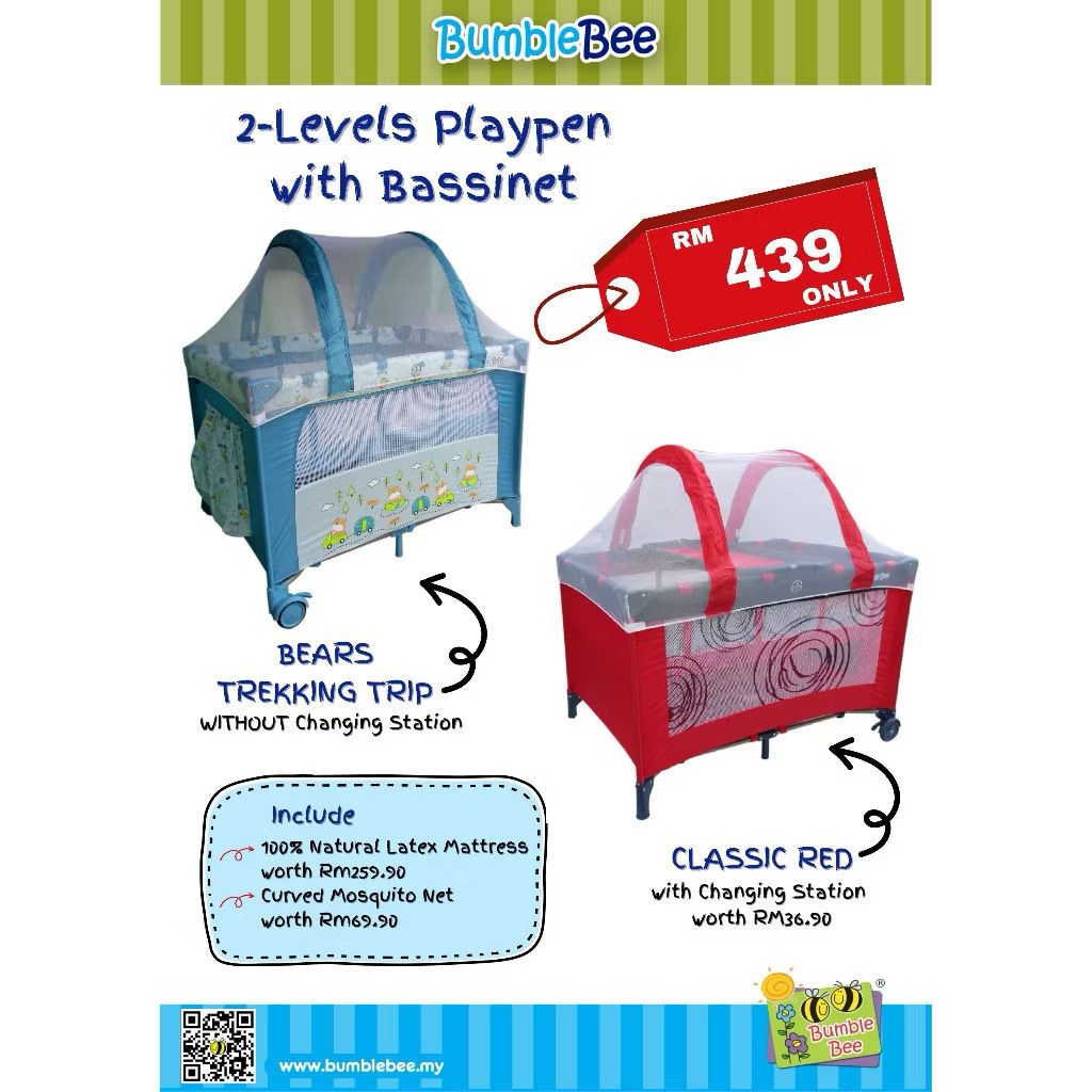 image_A6EEA7AF-A211-47E0-8CE7-3612A89D3420_1776417240