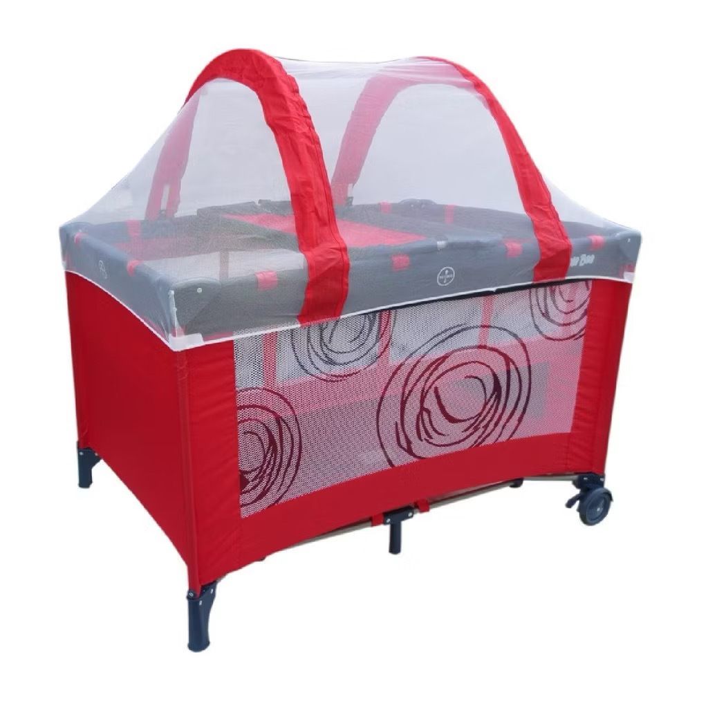 image_32214751-1B6F-492E-AD2A-E7AA9FB7491E_1776417240