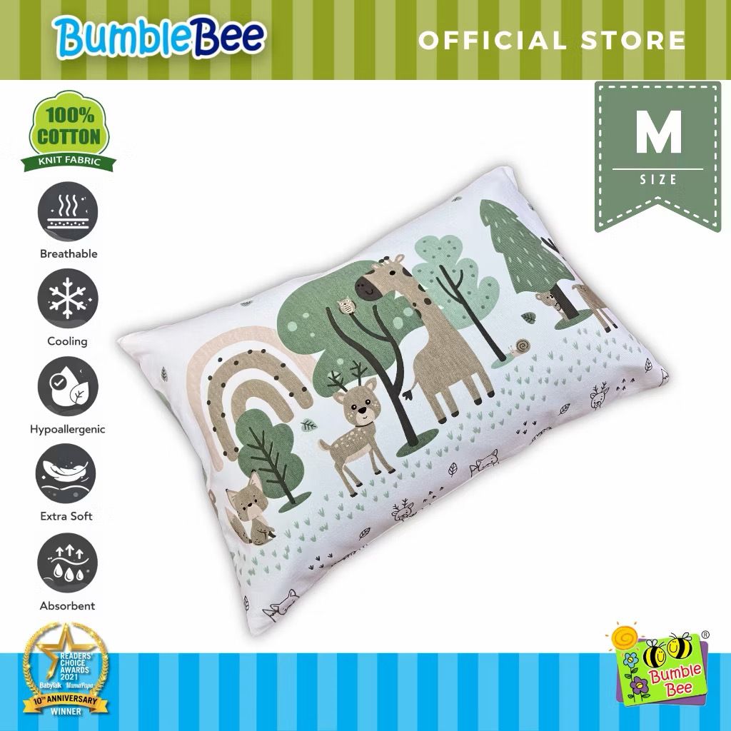 image_7EF3E354-9429-41AF-BC77-4C2910EF4261_1776485355