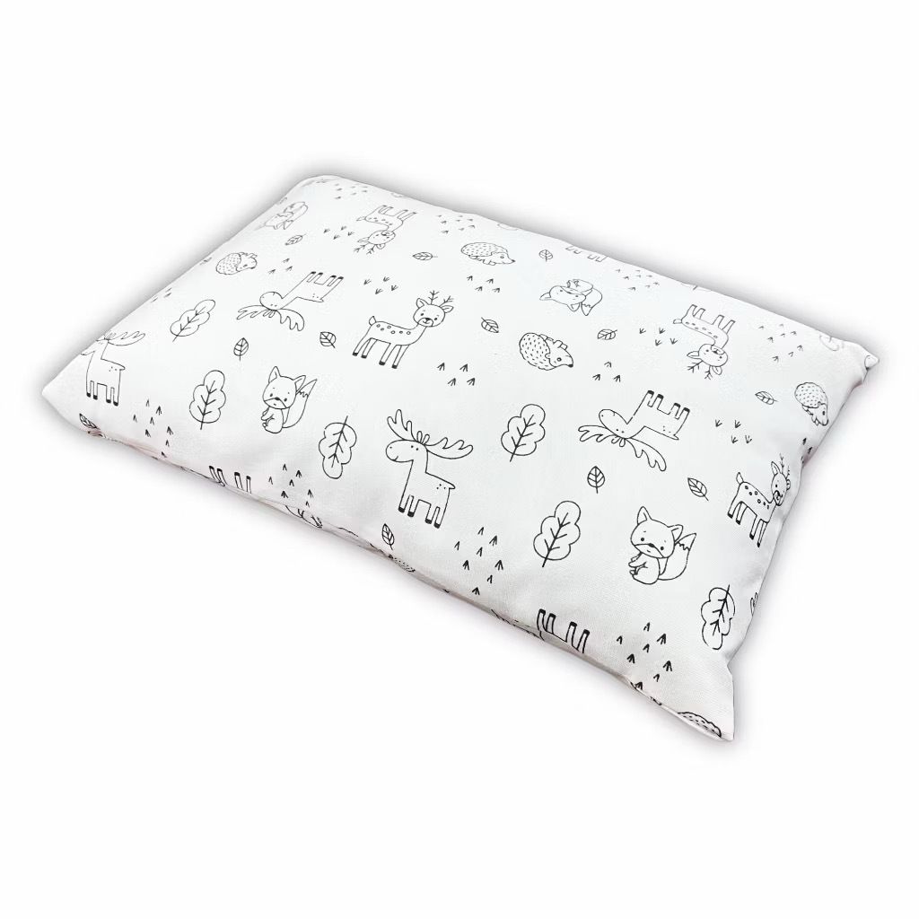 image_4B0255C5-1AD9-4B60-8692-CC80FA4723A6_1776485355