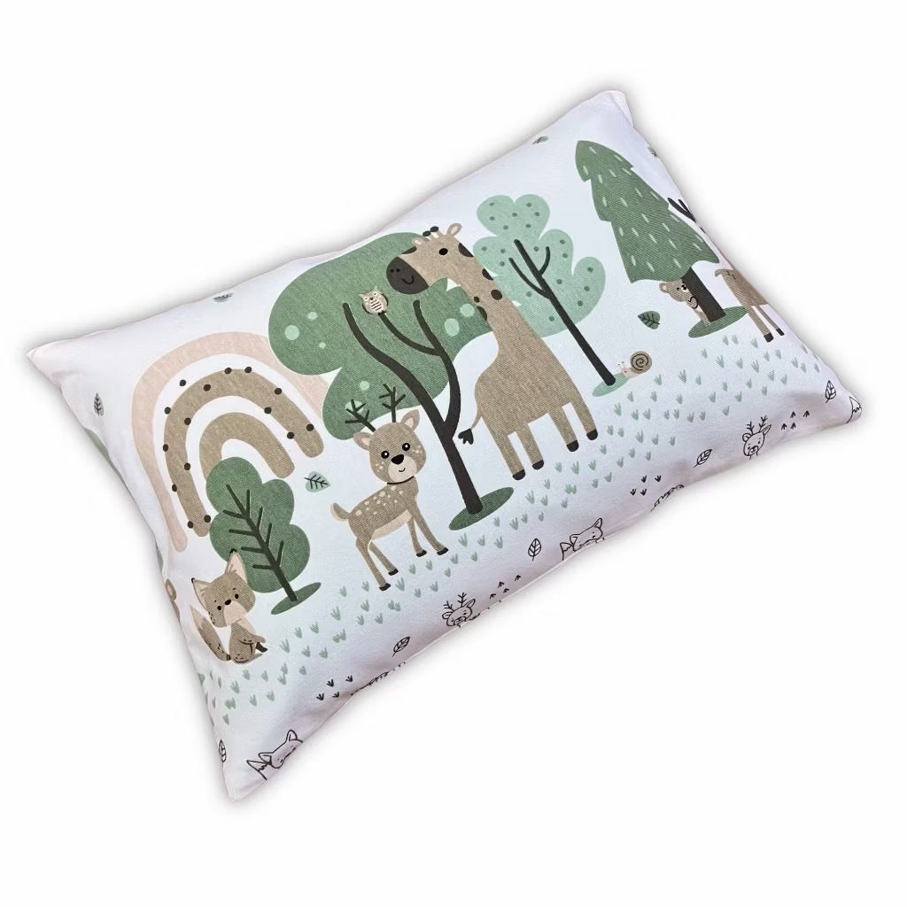 image_5D6715D5-0246-44B2-AD55-A898B55FB97B_1776485355