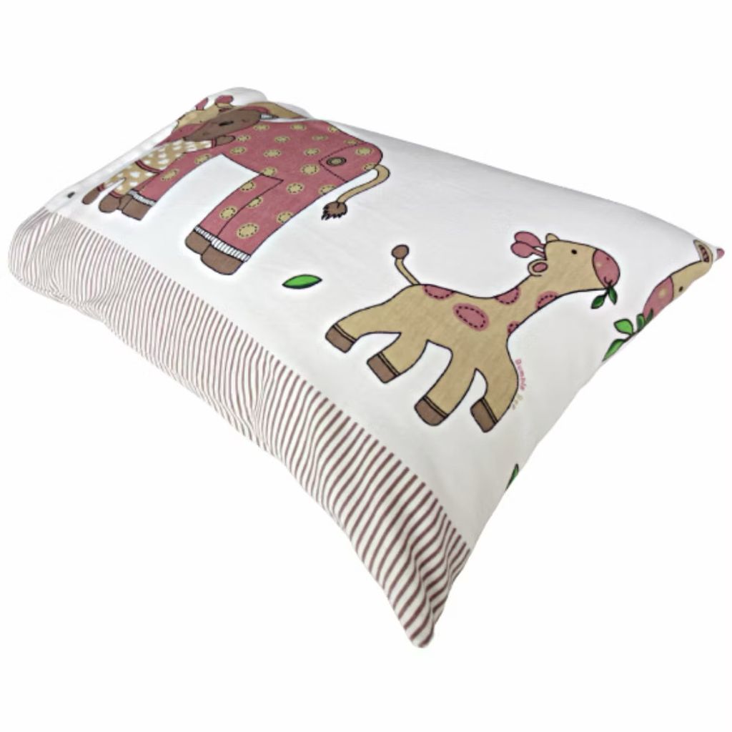 image_009D0B4D-B20D-4746-B9F3-5DFB403C4D4D_1776485355