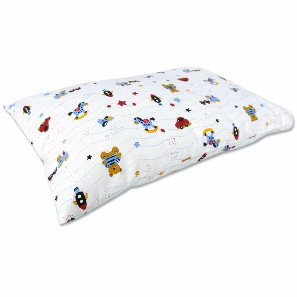 image_5B997FF4-A0F4-4ADF-8149-6F3573871CC2_1776485355