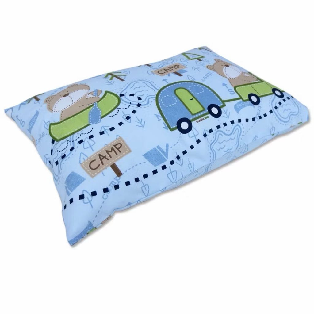 image_82C6EDE3-BF44-44A0-8608-210BB267EC72_1776485355