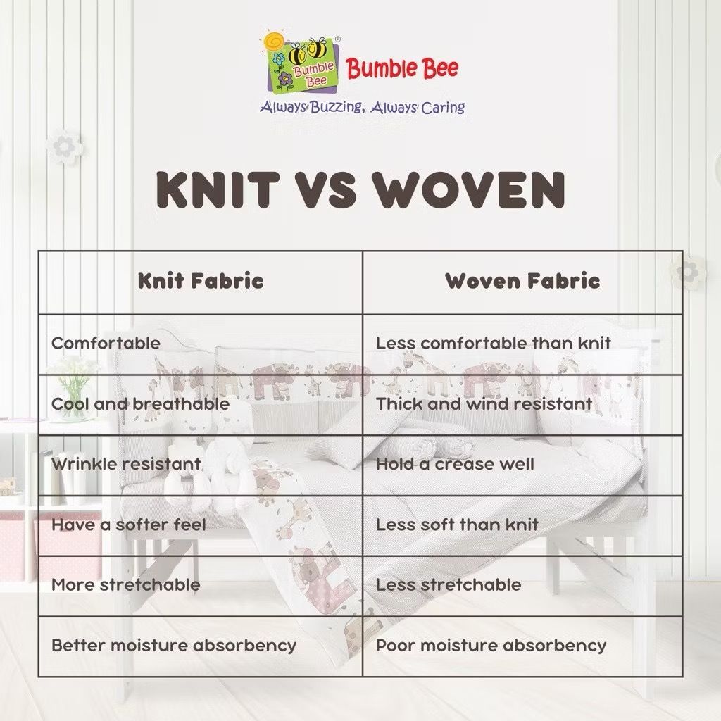 image_0C82D841-E81B-4D6B-A2E7-B590F389E861_1776485355