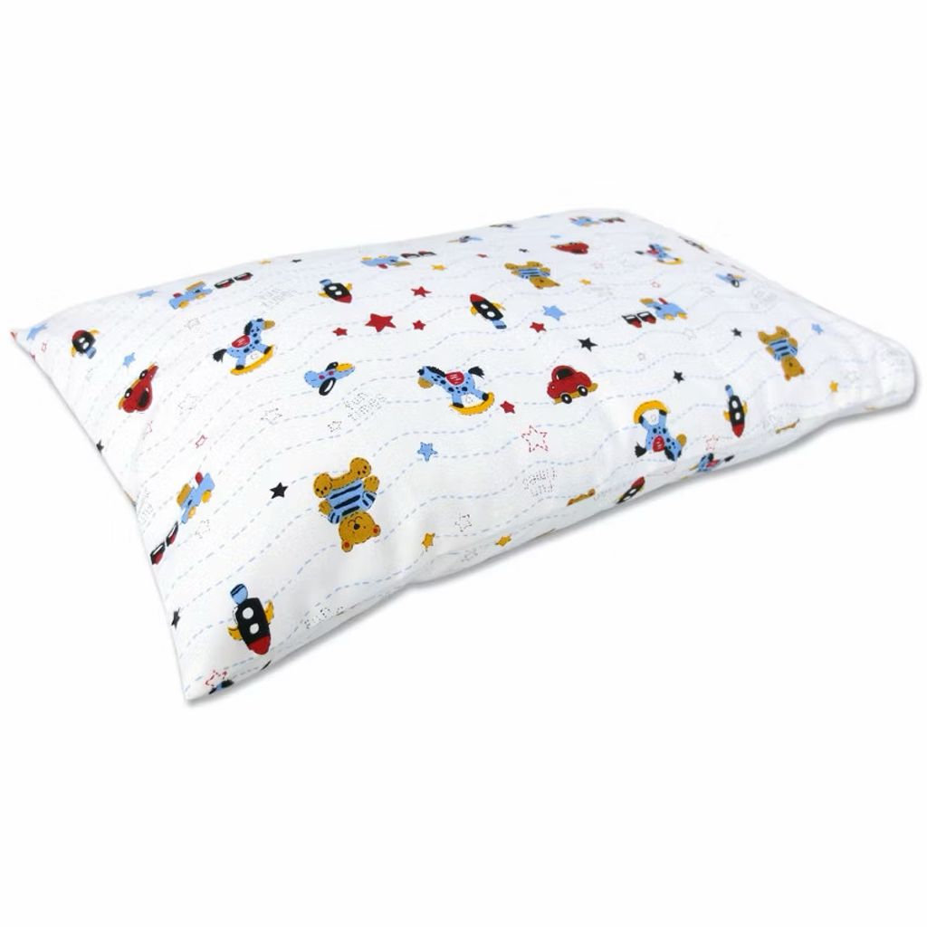 image_47F7FF2C-862E-4554-99DB-6D15F494C62C_1776485355