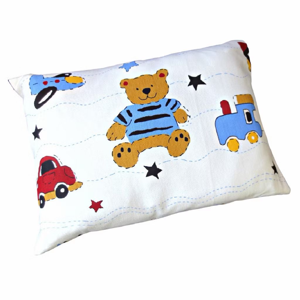 image_1CA0A96B-5EF1-41C0-BCC2-DD79160B8977_1776485355