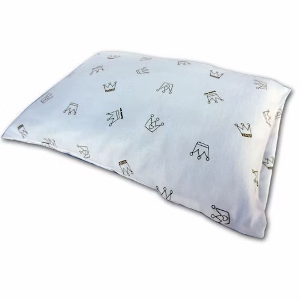 image_77E71D5F-F9DB-47A2-B266-2389A112625E_1776485355