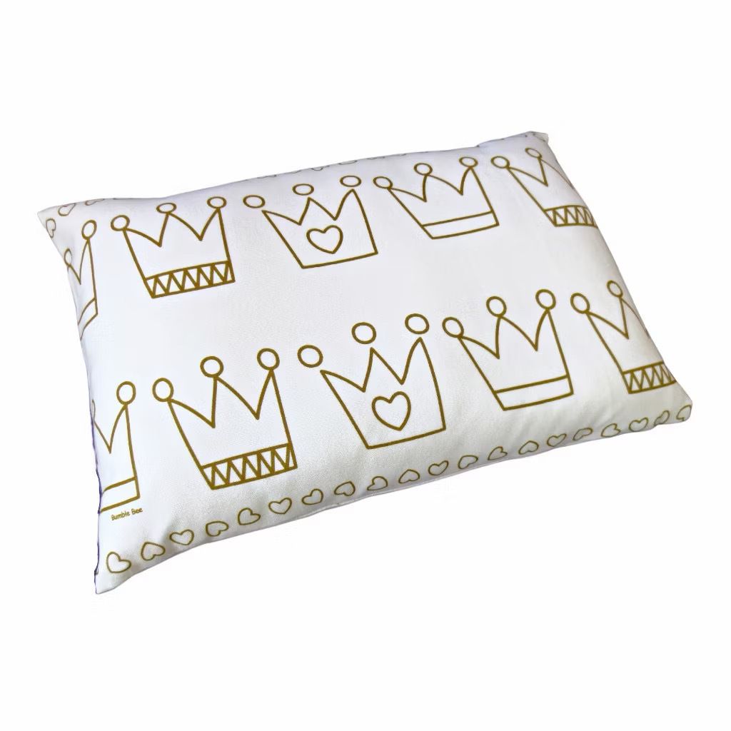 image_617ED01C-E8C9-432D-BABD-7C1AF662693C_1776485355