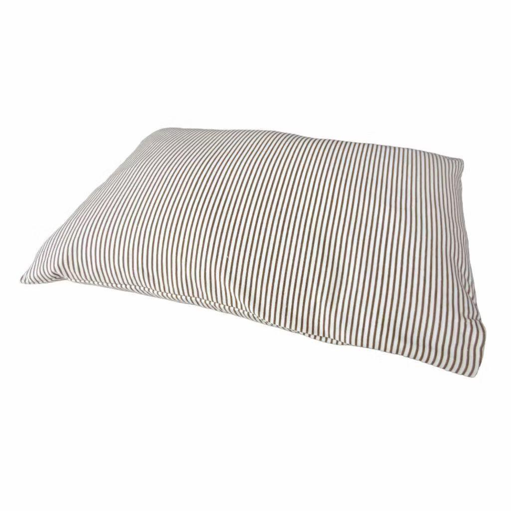 image_9B5AEDE9-B806-4373-9AAD-87957D8CA3F2_1776485355