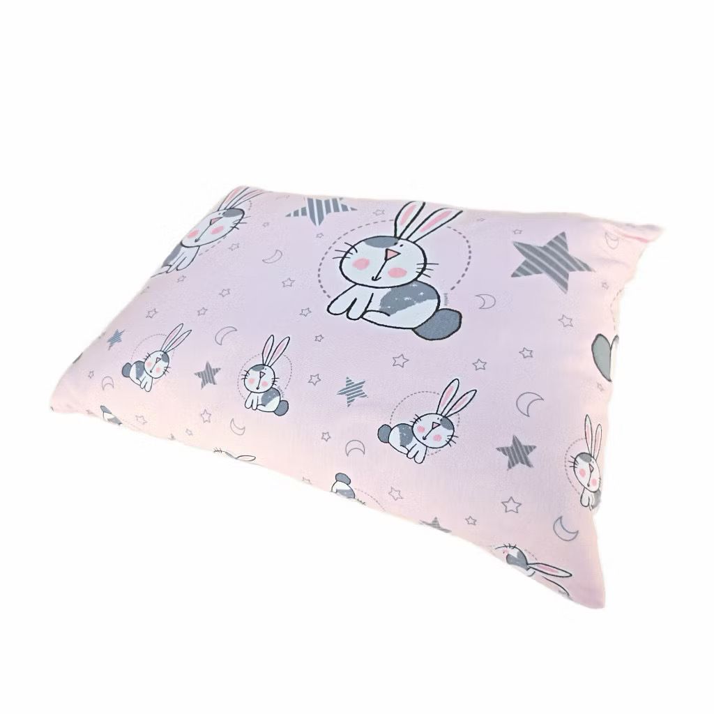 image_AA148C35-645F-4665-BC36-577D9A98575E_1776485355