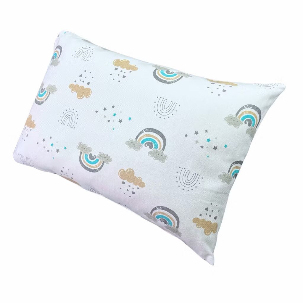 image_73C53355-3747-40CB-97D2-8F85E5E16502_1776485355