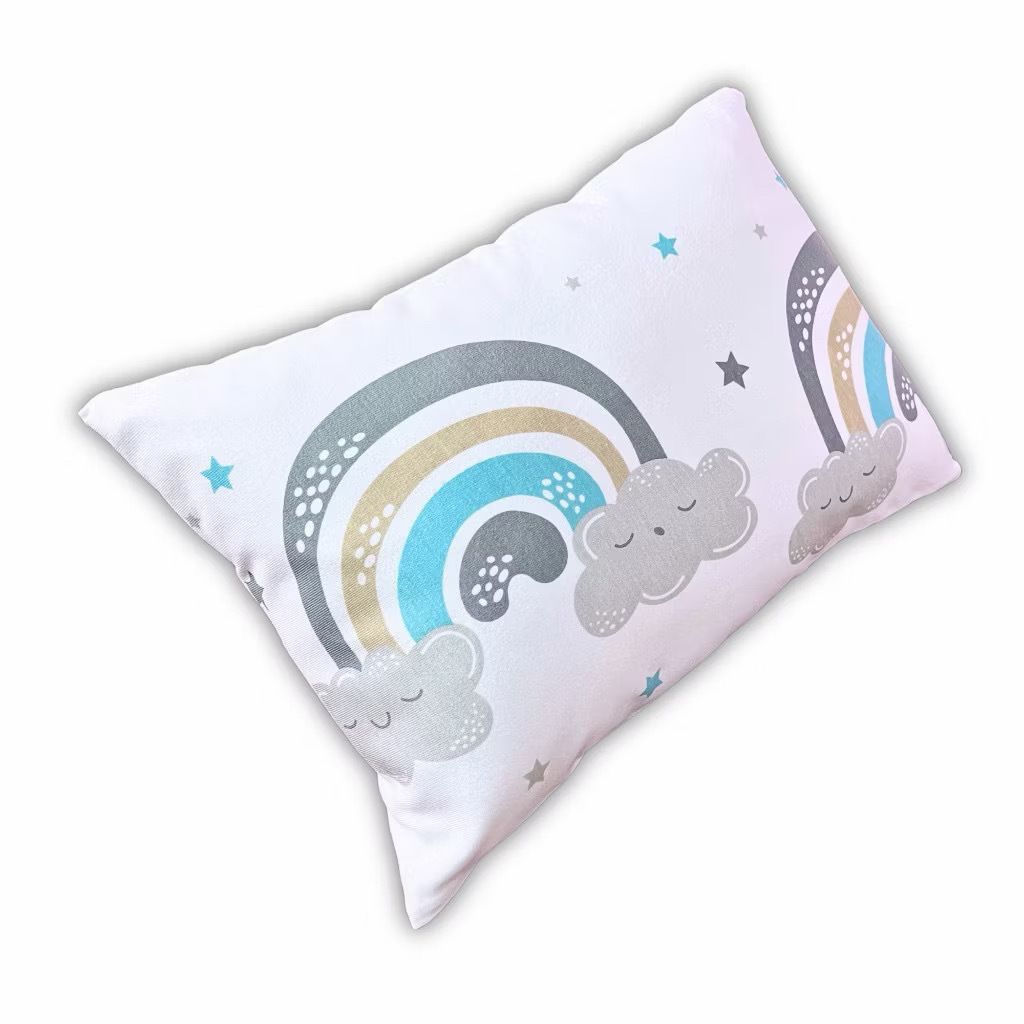 image_1CB0649B-A2A9-4C3C-90C9-475F02586854_1776485355