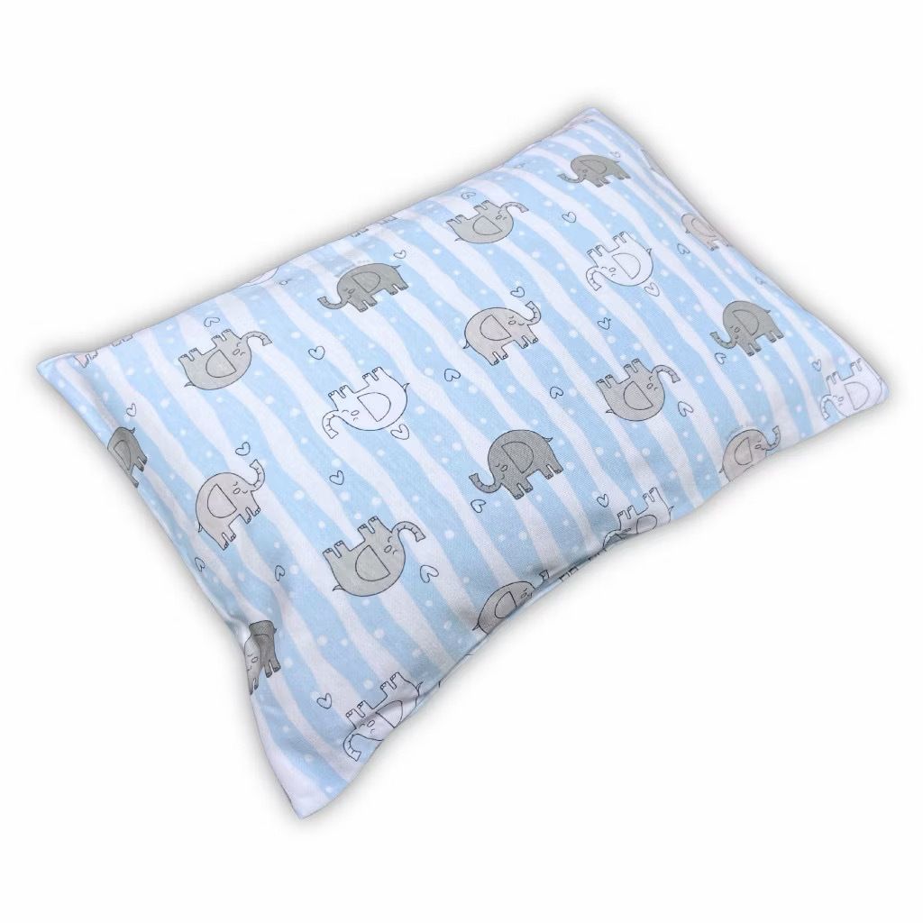 image_6408A128-EEC5-46ED-BF21-2E0EC9DC634D_1776485355