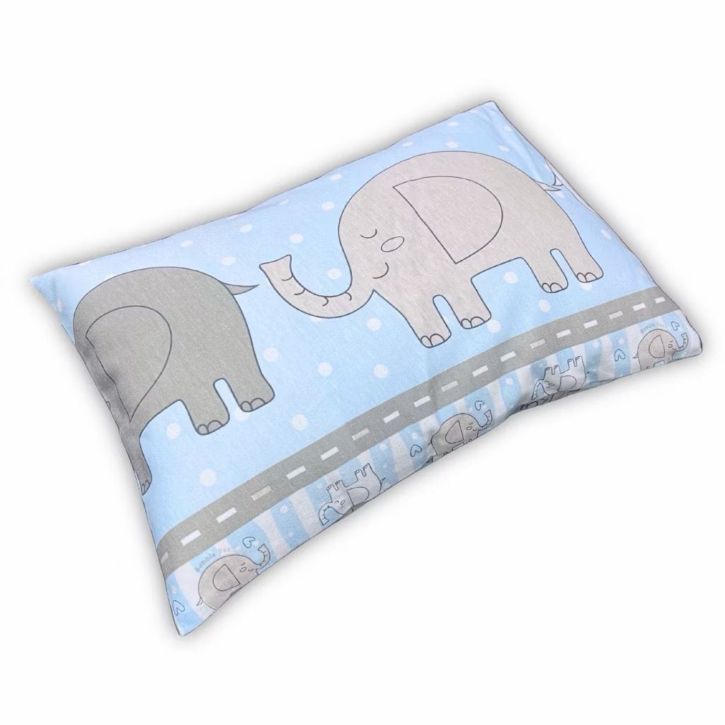 image_A32FD6AD-1DB5-47C5-941C-55B0866AF60B_1776485355