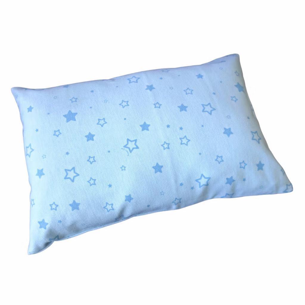 image_2A1D354A-410C-4C5A-B915-B224846C5F77_1776485355