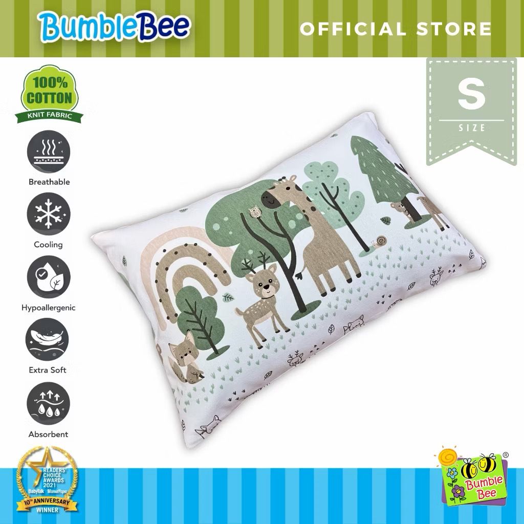 image_8B137776-6C57-40EE-9746-6EE0499422CC_1776485421