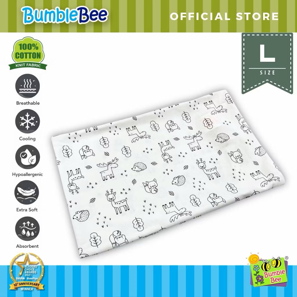 image_E33178F1-A440-47C7-AF4B-76DD1F844383_1776485421