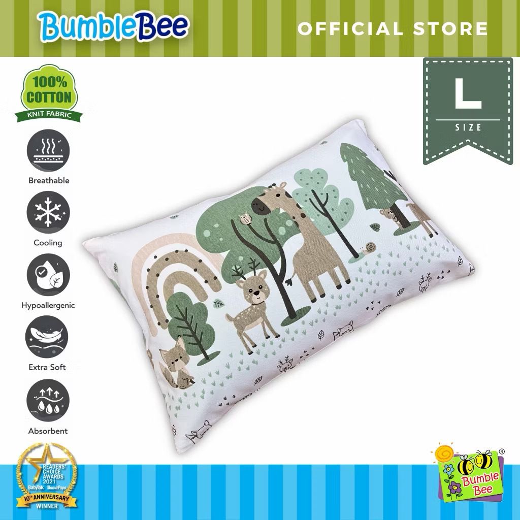 image_E794A6AB-9769-4DFE-B7C5-0EFB5786230E_1776485421