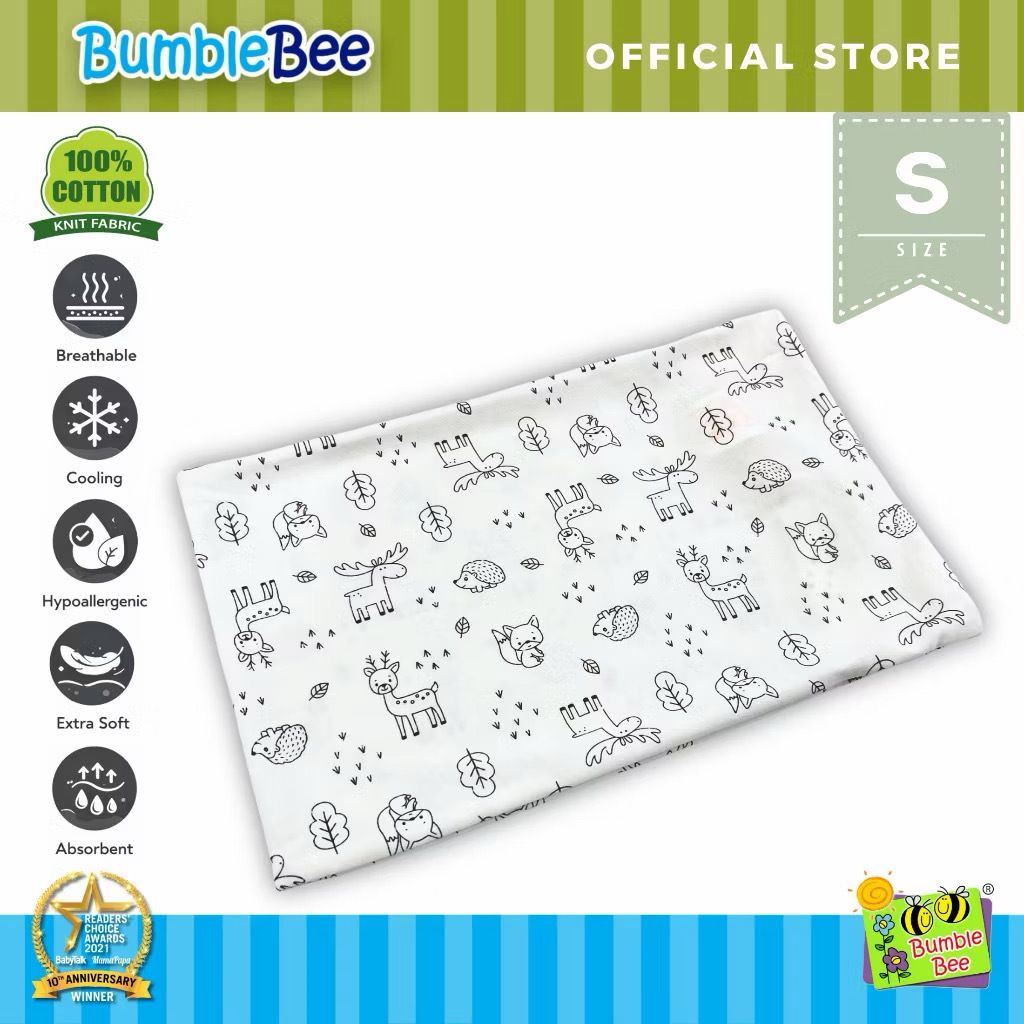 image_A8D093D2-F9D8-47F7-B167-E9C5D4701EF9_1776485490