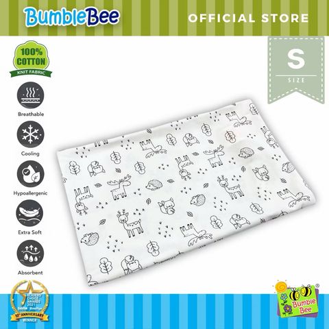 image_A8D093D2-F9D8-47F7-B167-E9C5D4701EF9_1776485490