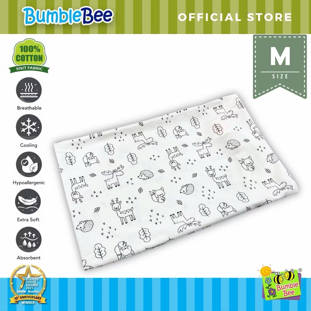 image_62347621-4B93-4D3C-883F-1CAA1F7056DA_1776485490