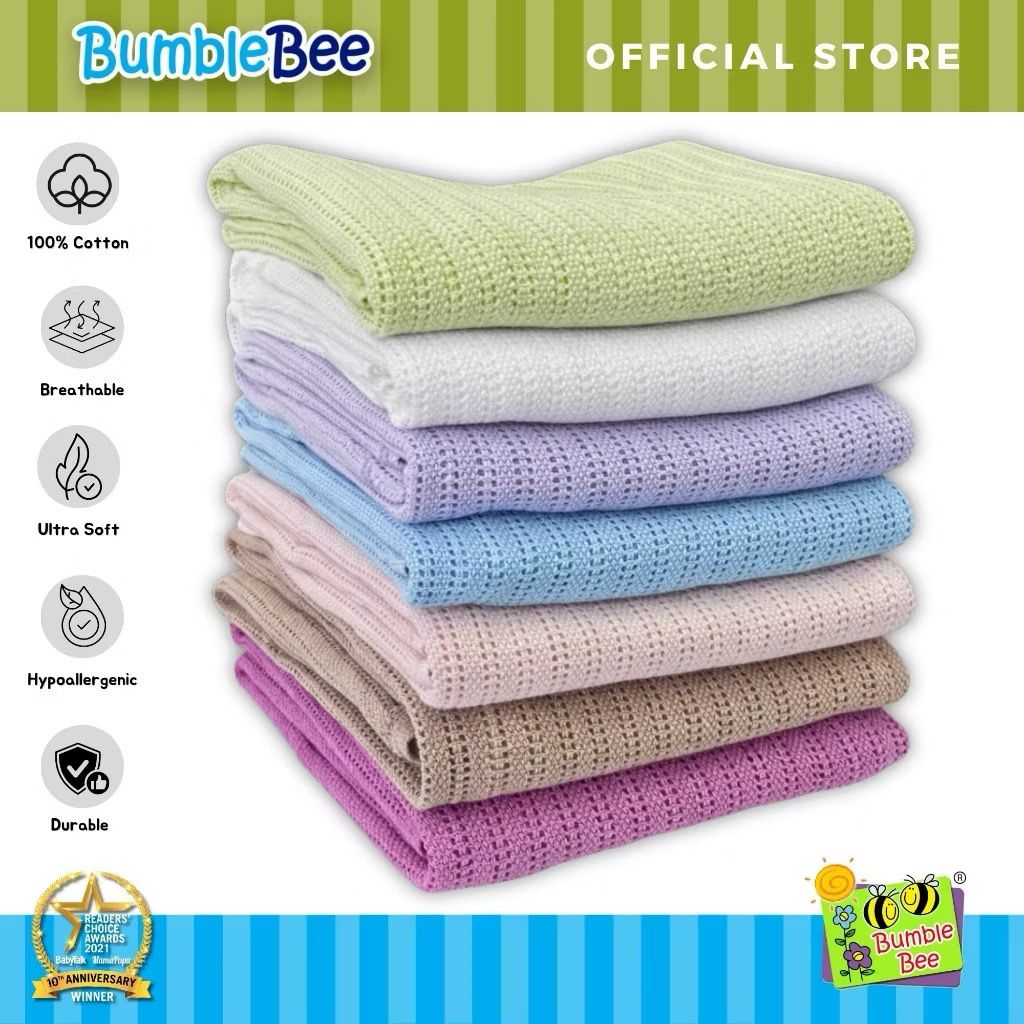 image_37BB9A81-BF80-498E-85E5-2B72B0C254E5_1776486851