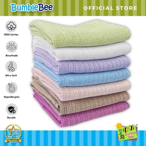 image_37BB9A81-BF80-498E-85E5-2B72B0C254E5_1776486851