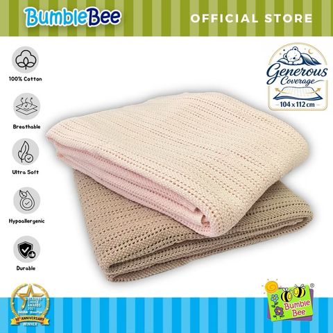 image_80CDD633-AB37-4D38-AB81-99F584C678B7_1776486851