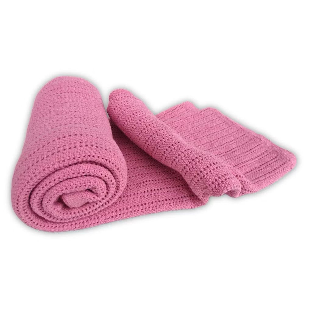 image_E24090D0-A45C-4BAE-A18B-80A903846E58_1776486851