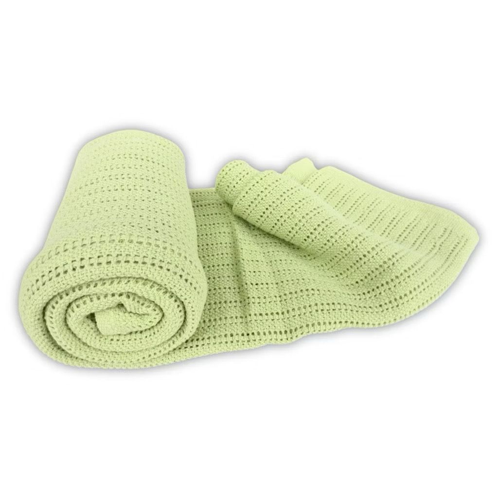 image_6C49A784-5608-481B-B03E-B0C8616C93C9_1776486851