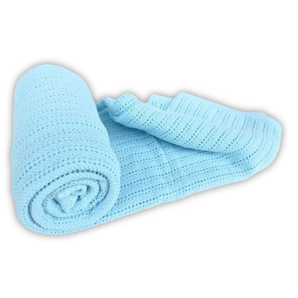 image_0DFEAC33-5DAE-41AC-9E0C-7C6160202349_1776486851