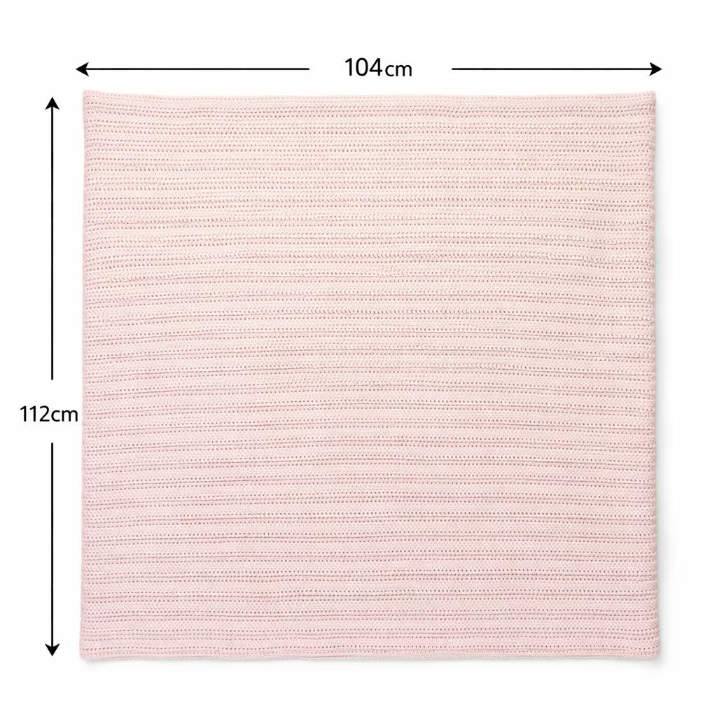 image_380322DC-A022-492B-929F-F2441C9FE687_1776486851