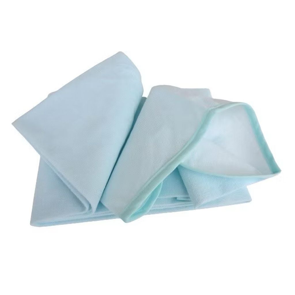 image_86C062FB-DD42-4E84-9A59-06B25ED68964_1776487158