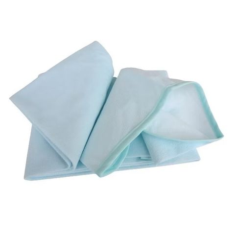 image_86C062FB-DD42-4E84-9A59-06B25ED68964_1776487158